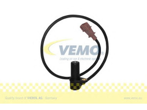 VEMO V24-72-0047 RPM jutiklis, variklio valdymas 
 Kibirkšties / kaitinamasis uždegimas -> Impulsų generatorius
46 411 135, 46411135