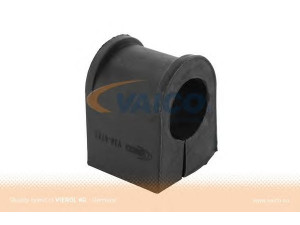 VAICO V30-0782 skersinio stabilizatoriaus įvorių komplektas 
 Ašies montavimas/vairavimo mechanizmas/ratai -> Stabilizatorius/fiksatoriai -> Sklendės
901 323 01 85