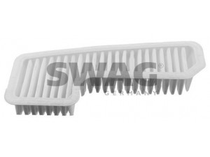 SWAG 81 92 7276 oro filtras 
 Techninės priežiūros dalys -> Techninės priežiūros intervalai
17801-70050, 17801-70050