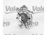 VALEO 458226 starteris 
 Elektros įranga -> Starterio sistema -> Starteris
M2T13281, M2T13581, M2T13582, 7700274351
