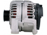 PowerMax 9213543 kintamosios srovės generatorius 
 Elektros įranga -> Kint. sr. generatorius/dalys -> Kintamosios srovės generatorius
6204105, 90561169, 9200959