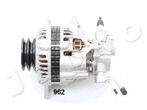 JAPKO 2C962 kintamosios srovės generatorius 
 Elektros įranga -> Kint. sr. generatorius/dalys -> Kintamosios srovės generatorius
A3T0059, A3T00599, A3T04999, A3T05499