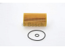 BOSCH F 026 407 112 alyvos filtras 
 Filtrai -> Alyvos filtras
112 184 04 25, 651 180 00 09, 651 180 01 09