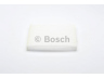 BOSCH 1 987 432 092 filtras, salono oras 
 Techninės priežiūros dalys -> Techninės priežiūros intervalai
DD10 61 P11, GI6A 61 P11A, GJ6A 61 P11 A