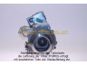 SCHLÜTTER TURBOLADER PRO-08886 kompresorius, įkrovimo sistema 
 Išmetimo sistema -> Turbokompresorius