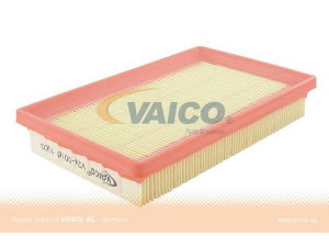 VAICO V24-0016 oro filtras 
 Filtrai -> Oro filtras
4 434 858, 4 434 868, 4 439 265
