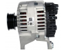 PowerMax 9212322 kintamosios srovės generatorius 
 Elektros įranga -> Kint. sr. generatorius/dalys -> Kintamosios srovės generatorius
058903016A, 058903016B, 058903016BX