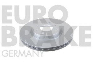 EUROBRAKE 5815202336 stabdžių diskas 
 Dviratė transporto priemonės -> Stabdžių sistema -> Stabdžių diskai / priedai
46401356, 46542383, 46831041, 51896287