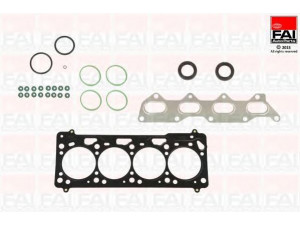 FAI AutoParts HS1008 tarpiklių komplektas, cilindro galva 
 Variklis -> Cilindrų galvutė/dalys -> Tarpiklis, cilindrų galvutė
030198012E