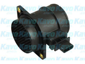 KAVO PARTS EAS-4017 oro masės jutiklis 
 Elektros įranga -> Jutikliai
281642A500