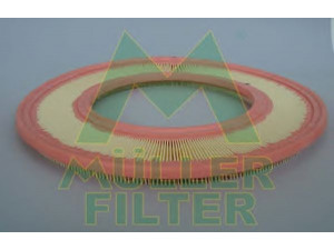 MULLER FILTER PA214 oro filtras 
 Techninės priežiūros dalys -> Techninės priežiūros intervalai
13713901468, 13721263097, 13723901468