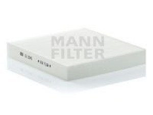 MANN-FILTER CU 2345 filtras, salono oras 
 Techninės priežiūros dalys -> Techninės priežiūros intervalai
27891-BM400, 27891-BM401, 27891-BM401-KE