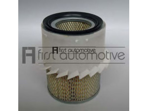 1A FIRST AUTOMOTIVE A60575 oro filtras 
 Filtrai -> Oro filtras
17801-72010, 17801-87303, 17801-87304