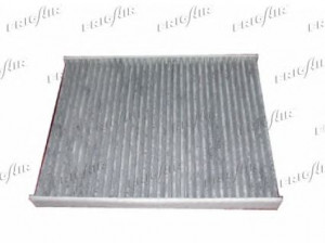 FRIGAIR 1305.4347 filtras, salono oras 
 Filtrai -> Oro filtras, keleivio vieta
1566997, 8V5J19G244AA