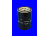 MECAFILTER ELG5549 kuro filtras 
 Degalų tiekimo sistema -> Kuro filtras/korpusas
20480593, 20514654, 20541383, 20998346
