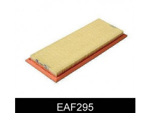 COMLINE EAF295 oro filtras 
 Techninės priežiūros dalys -> Techninės priežiūros intervalai
5983926, 71736150, 7533445, 5017001