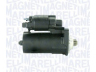 MAGNETI MARELLI 944280178300 starteris 
 Elektros įranga -> Starterio sistema -> Starteris
1 072 156, 95VW 11000 BC, 020 911 023F