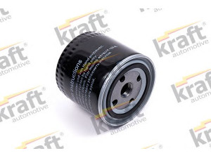 KRAFT AUTOMOTIVE 1706810 alyvos filtras; filtras, hidraulinė sistema 
 Filtrai -> Alyvos filtras
2650396, X3549957, 4126435, 4158728