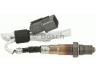 BOSCH 0 258 986 655 lambda jutiklis 
 Išmetimo sistema -> Jutiklis/zondas
MD312083, MD327693, MD330259, MD333993