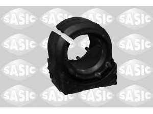 SASIC 2306182 skersinio stabilizatoriaus įvorių komplektas 
 Ašies montavimas/vairavimo mechanizmas/ratai -> Stabilizatorius/fiksatoriai -> Sklendės
350621