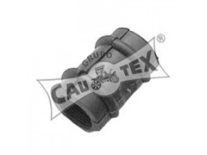 CAUTEX 030270 skersinio stabilizatoriaus įvorių komplektas 
 Ašies montavimas/vairavimo mechanizmas/ratai -> Stabilizatorius/fiksatoriai -> Sklendės
91516382, 509440