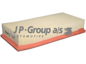 JP GROUP 1518600900 oro filtras 
 Techninės priežiūros dalys -> Techninės priežiūros intervalai
6610580, 92VB9601HA, 3475706, 34757062