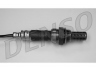 DENSO DOX-0116 lambda jutiklis 
 Išmetimo sistema -> Lambda jutiklis
030906265, 030906265AA, 030906265AB