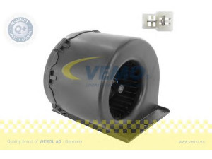 VEMO V30-03-1258 vidaus pūtiklis; įsiurbimo ventiliatorius, kabinos oras 
 Oro kondicionavimas -> Valdymas/reguliavimas
002 830 31 08