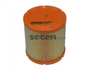 COOPERSFIAAM FILTERS FL9077 oro filtras 
 Techninės priežiūros dalys -> Techninės priežiūros intervalai
04891097AA