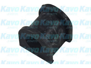 KAVO PARTS SBS-9014 įvorė, stabilizatorius 
 Ašies montavimas/vairavimo mechanizmas/ratai -> Stabilizatorius/fiksatoriai -> Sklendės
4881551010