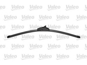 VALEO 567944 valytuvo gumelė 
 Techninės priežiūros dalys -> Techninės priežiūros intervalai
642306