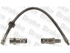 Brake ENGINEERING BH778008 stabdžių žarnelė 
 Stabdžių sistema -> Stabdžių žarnelės
0046454474, 46454474