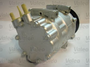 VALEO 813662 kompresorius, oro kondicionierius 
 Oro kondicionavimas -> Kompresorius/dalys
6453-QL, 6453-QN, 6453-WK, 6453-WN