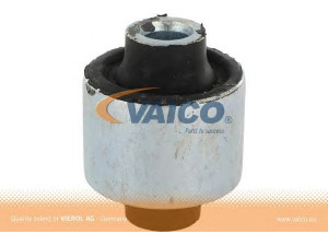 VAICO V20-1039 vairo trauklės įvorė 
 Ašies montavimas/vairavimo mechanizmas/ratai -> Stabilizatorius/statramsčiai/trauklės
33 32 1 136 311, 33 32 6 771 828