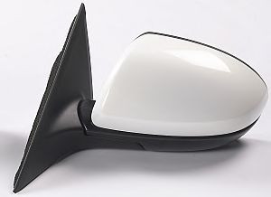 LORO 2315M03 išorinis veidrodėlis 
 Kėbulas -> Keleivių kabina -> Veidrodėlis
GS1F69120D12