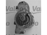 VALEO 455734 starteris 
 Elektros įranga -> Starterio sistema -> Starteris
5802-CV, 5802-N4, 5802-W0, 5802CV