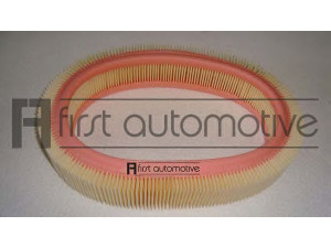 1A FIRST AUTOMOTIVE A60228 oro filtras 
 Filtrai -> Oro filtras
1444L0, 5005820, 5007417, 5007716