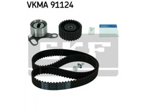 SKF VKMA 91124 paskirstymo diržo komplektas 
 Techninės priežiūros dalys -> Papildomas remontas
13503-54030, 13505-54020, 13505-54021