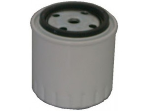 MEAT & DORIA 4127 kuro filtras 
 Degalų tiekimo sistema -> Kuro filtras/korpusas
5008874, 5014353, 5041353, 0000929001