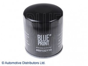 BLUE PRINT ADJ132110 alyvos filtras
LPW100180L