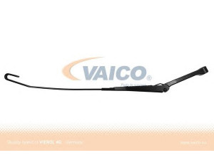 VAICO V10-2199 valytuvo svirtis, priekinio stiklo apliejiklis 
 Priekinio stiklo valymo sistema -> Valytuvo svirtis/guolis
4A1 955 408 A, 4A1 955 408 C