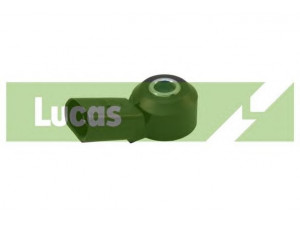 LUCAS ELECTRICAL SEB1279 detonacijos jutiklis 
 Elektros įranga -> Jutikliai
030905377C