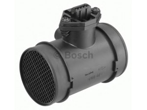 BOSCH 0 281 002 132 oro masės jutiklis 
 Elektros įranga -> Jutikliai
04612 698, 04861 076, 4612 698