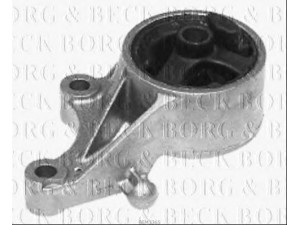 BORG & BECK BEM3365 variklio montavimas 
 Variklis -> Variklio montavimas -> Variklio montavimo rėmas
5684162, 684168, 684695, 90575190