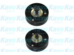 KAVO PARTS DIP-2006 kreipiantysis skriemulys, V formos rumbuotas diržas 
 Diržinė pavara -> V formos rumbuotas diržas/komplektas -> Laisvasis/kreipiamasis skriemulys
38940PLZD00