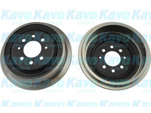 KAVO PARTS BD-2453 stabdžių būgnas 
 Stabdžių sistema -> Būgninis stabdys -> Stabdžių būgnas
7700421739, 8200171690, 7700421739