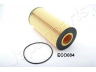 JAPANPARTS FO-ECO084 alyvos filtras 
 Filtrai -> Alyvos filtras
000 180 21 09, 000 180 29 09, 457 184 01 25