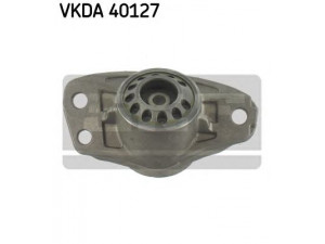 SKF VKDA 40127 pakabos statramsčio atraminis guolis 
 Ašies montavimas/vairavimo mechanizmas/ratai -> Montavimas, pakabos statramstis