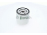 BOSCH 0 451 103 298 alyvos filtras 
 Filtrai -> Alyvos filtras
GFE 180, 1109 A3, 1109 A6, 1026285