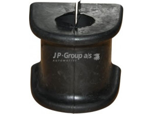 JP GROUP 1140606900 įvorė, stabilizatorius 
 Ašies montavimas/vairavimo mechanizmas/ratai -> Stabilizatorius/fiksatoriai -> Sklendės
9063231685, 9063233685, 9063233785